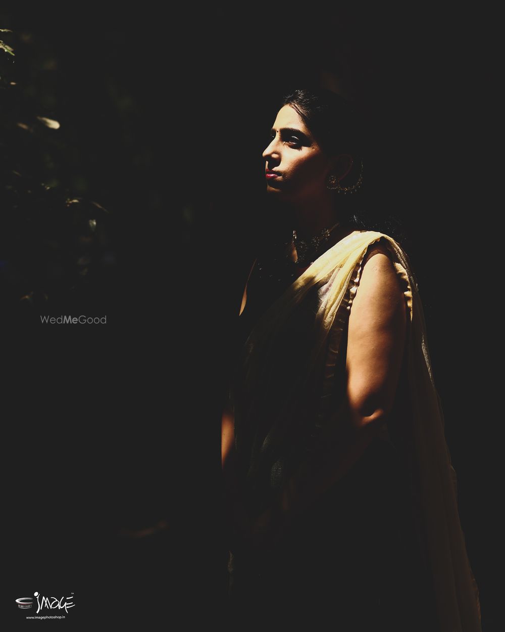 Photo From Aishwarya ❤️Amod - By Image Photoshop