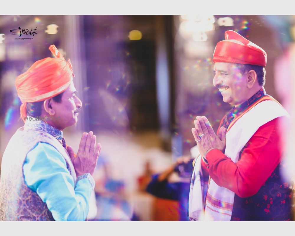 Photo From Aishwarya ❤️Amod - By Image Photoshop