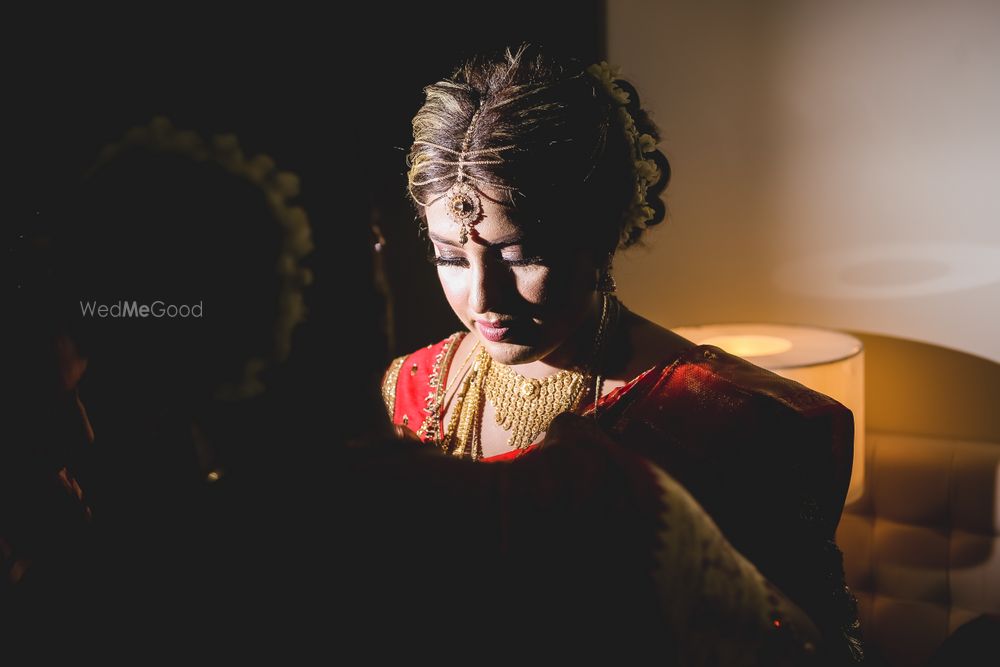 Photo From Ankita & Rahul - By Clicksunlimited Photography