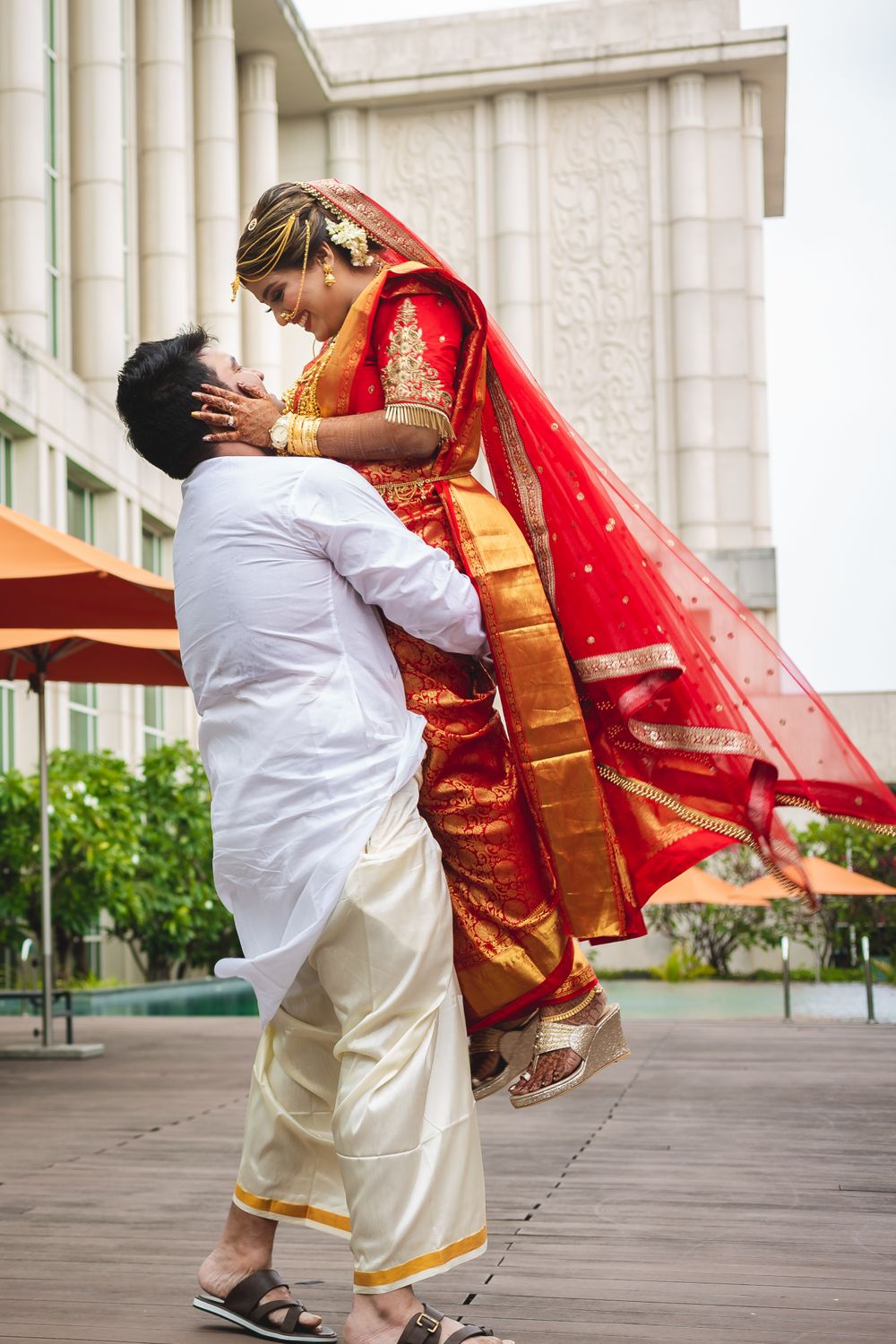 Photo From Ankita & Rahul - By Clicksunlimited Photography