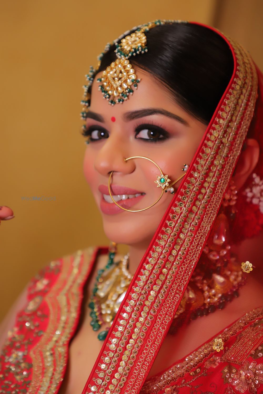 Photo From Abhineet & Shruti - By Onkar Photography