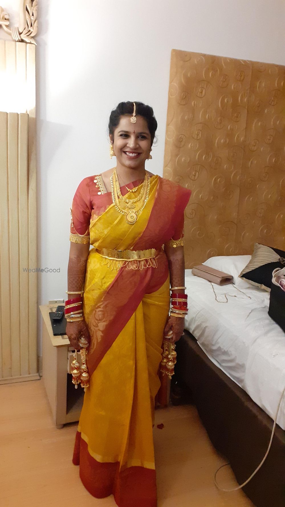 Photo From sareee - By DPR Makeup Studio