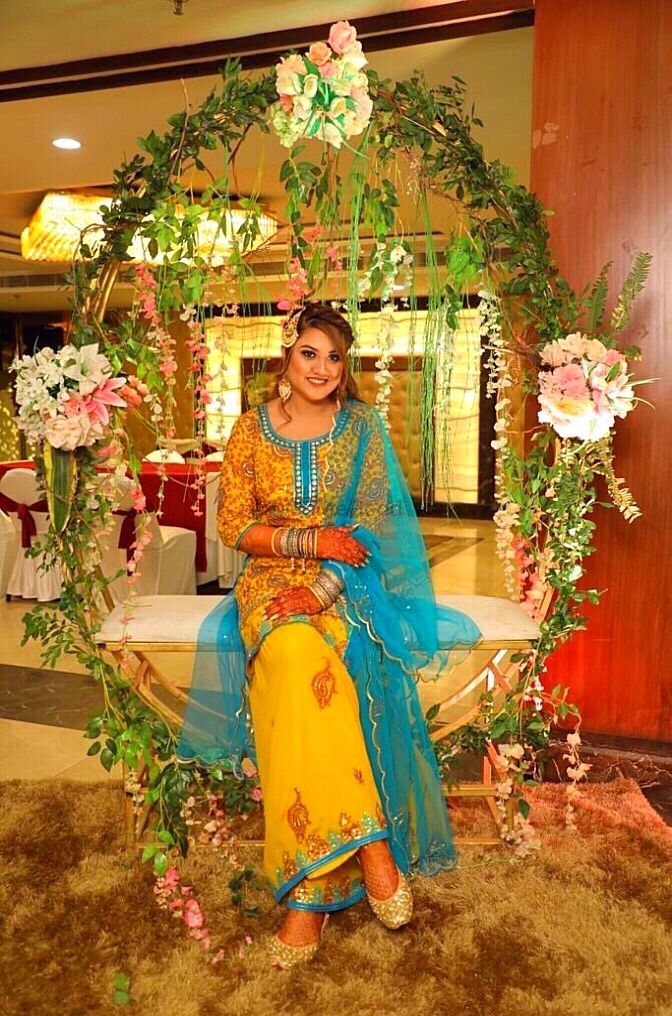 Photo From JM Brides - By Jaamawar Minx by Rupam k Grewal
