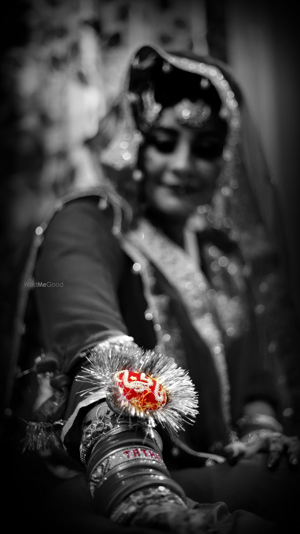 Photo From Tathhie Weds Hamid - By Kumail Films & Photography