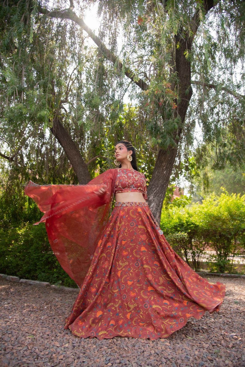 Photo From IDIKA - By Shreya Agarwal Label