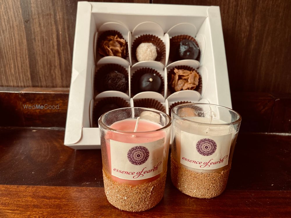 Photo From Simple Goodness - By Essence Of Earth