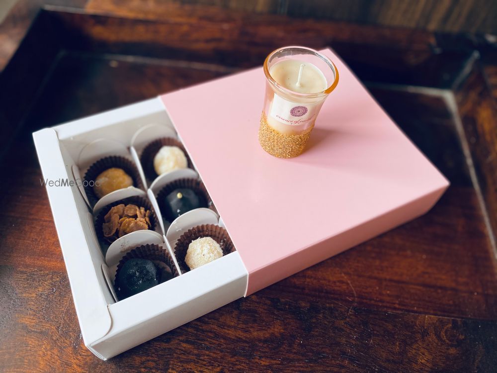 Photo From Simple Goodness - By Essence Of Earth