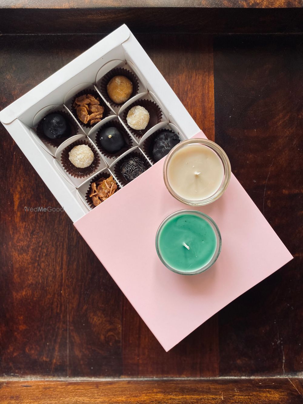 Photo From Simple Goodness - By Essence Of Earth