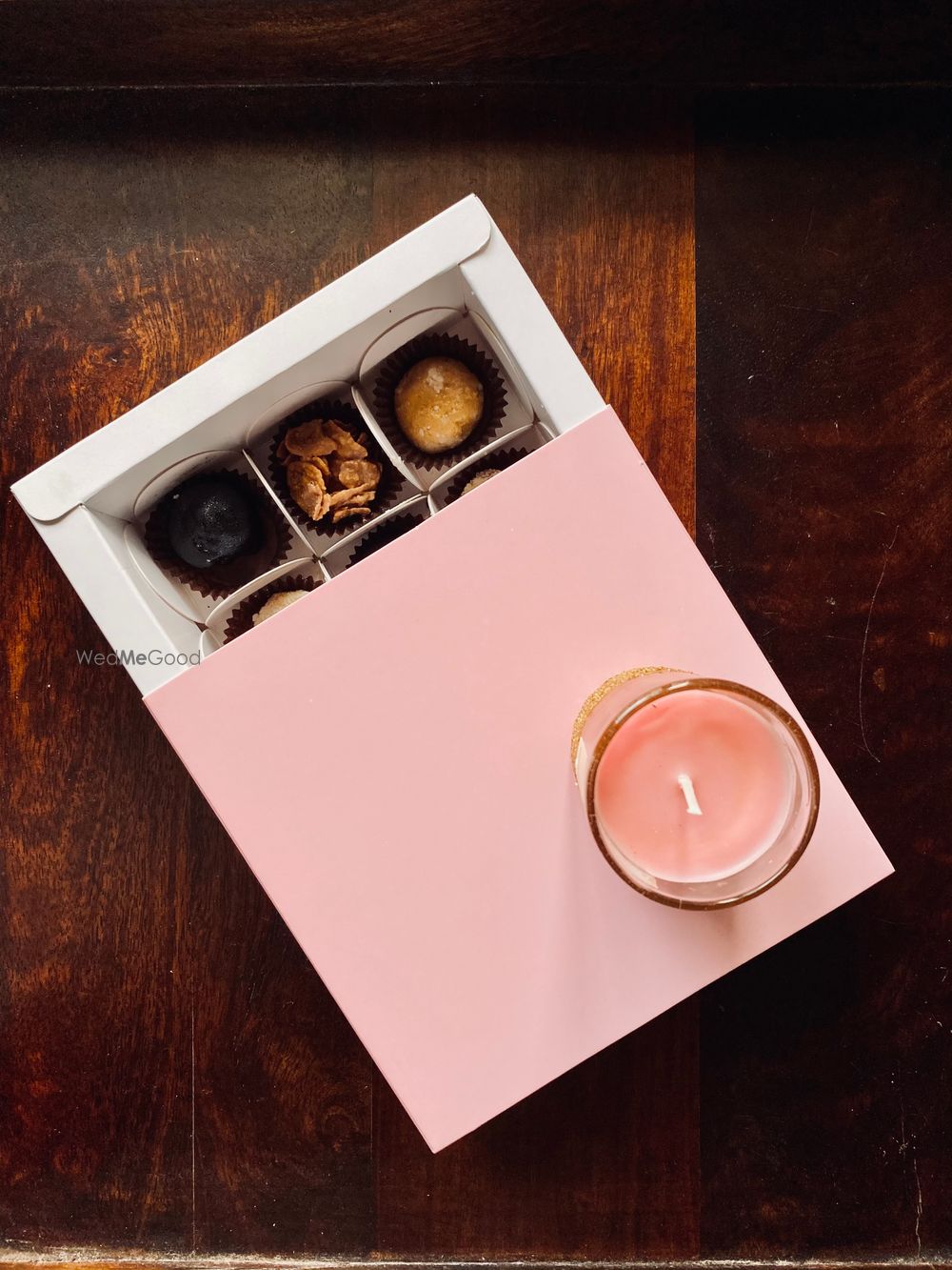 Photo From Simple Goodness - By Essence Of Earth