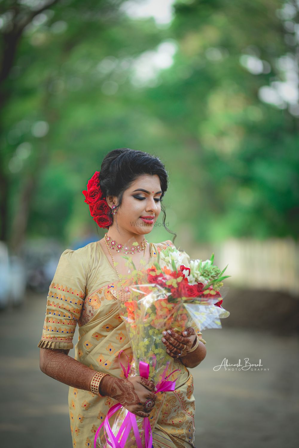 Photo From Wedding  - By Wedding Stories