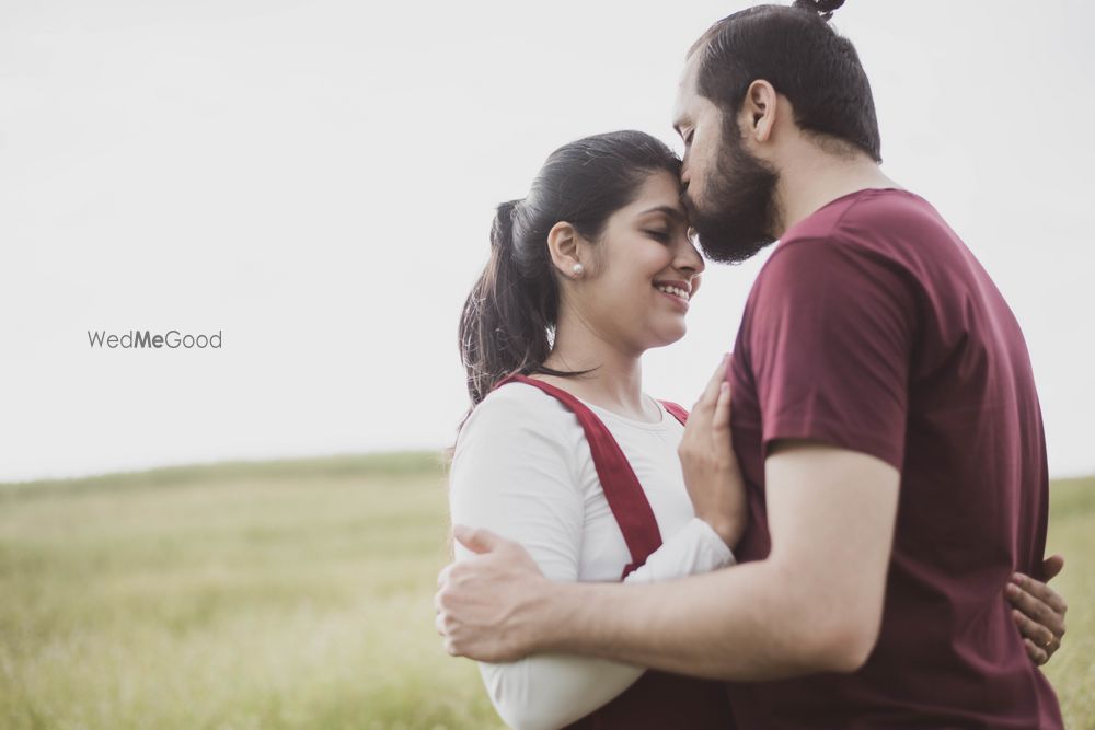 Photo From Nilesh & Rutuja - By Thousand Miles Together