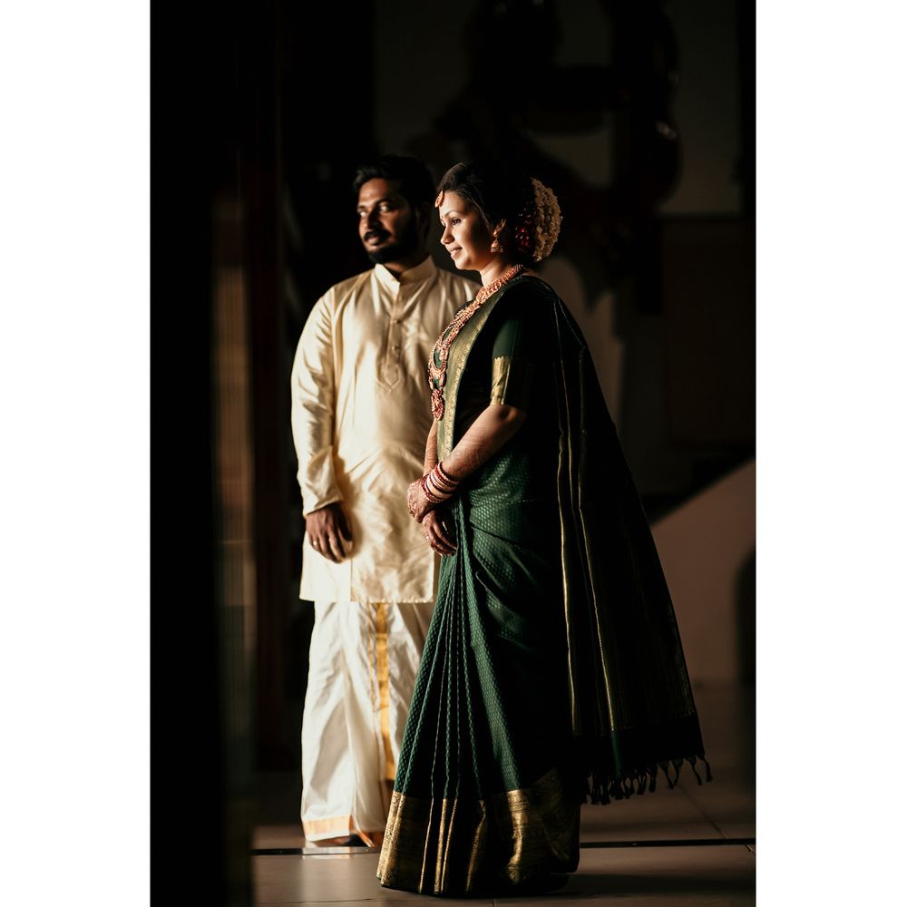 Photo From Shruthi & Devith - By U4U Concepts