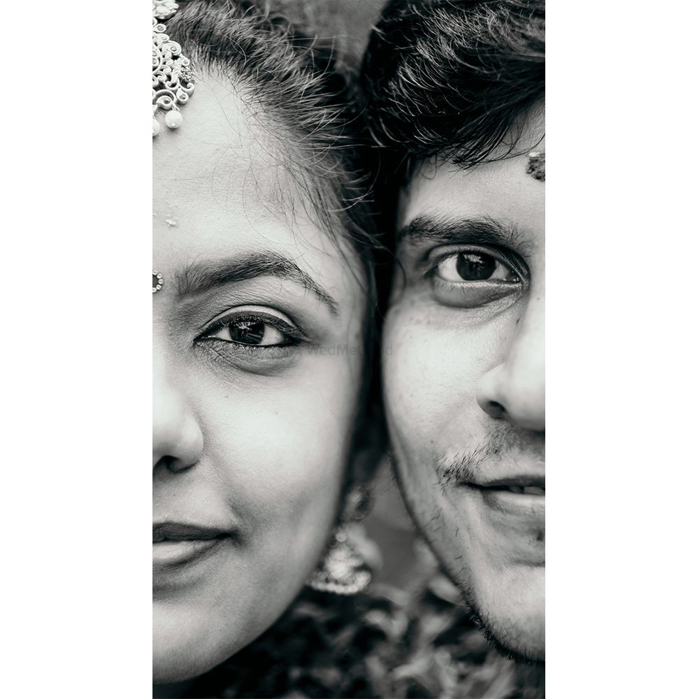 Photo From Neethu & Sethunath - By U4U Concepts