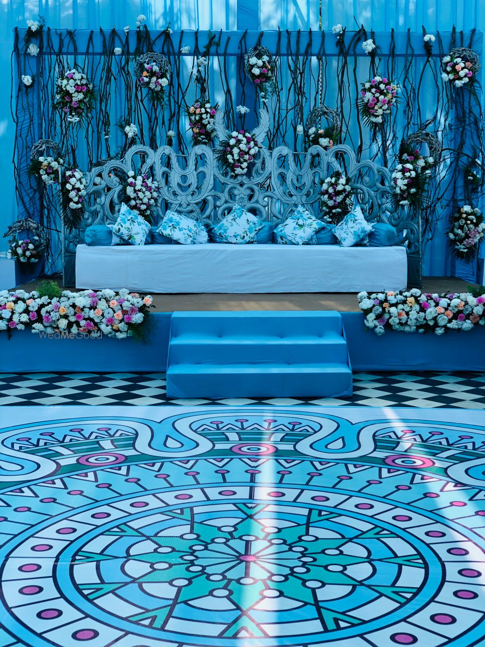 Photo From Payal Weds Gaurav - By Decor Planners