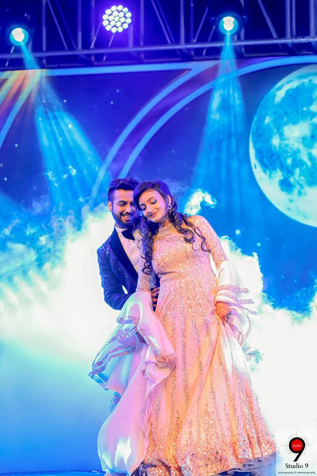 Photo From Payal Weds Gaurav - By Decor Planners