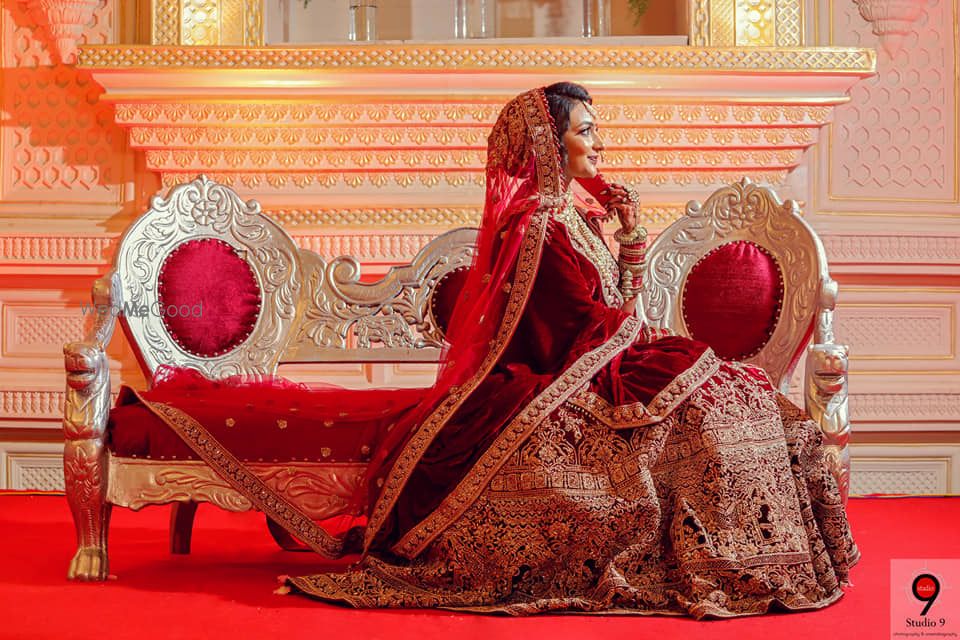 Photo From Payal Weds Gaurav - By Decor Planners