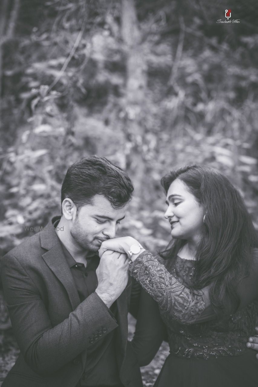 Photo From pre wedding  - By Brides by Ayushi