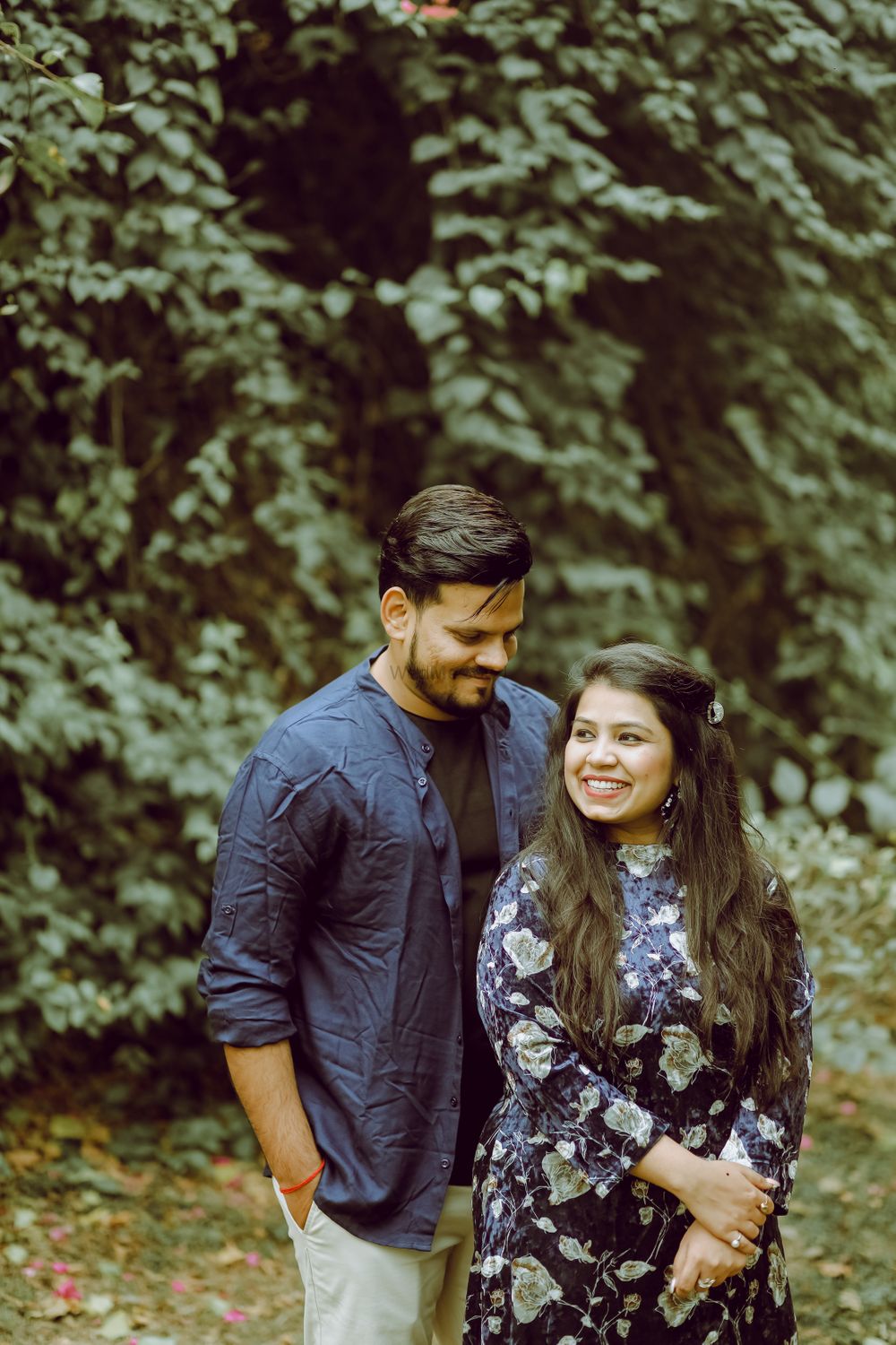 Photo From Mahima & Harsh - By Ringing Bells Production