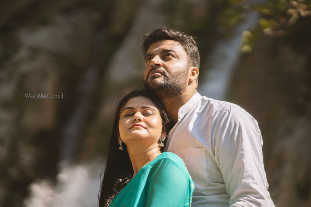 Photo From Pre Wedding Shoots - By 5 Keys Studio