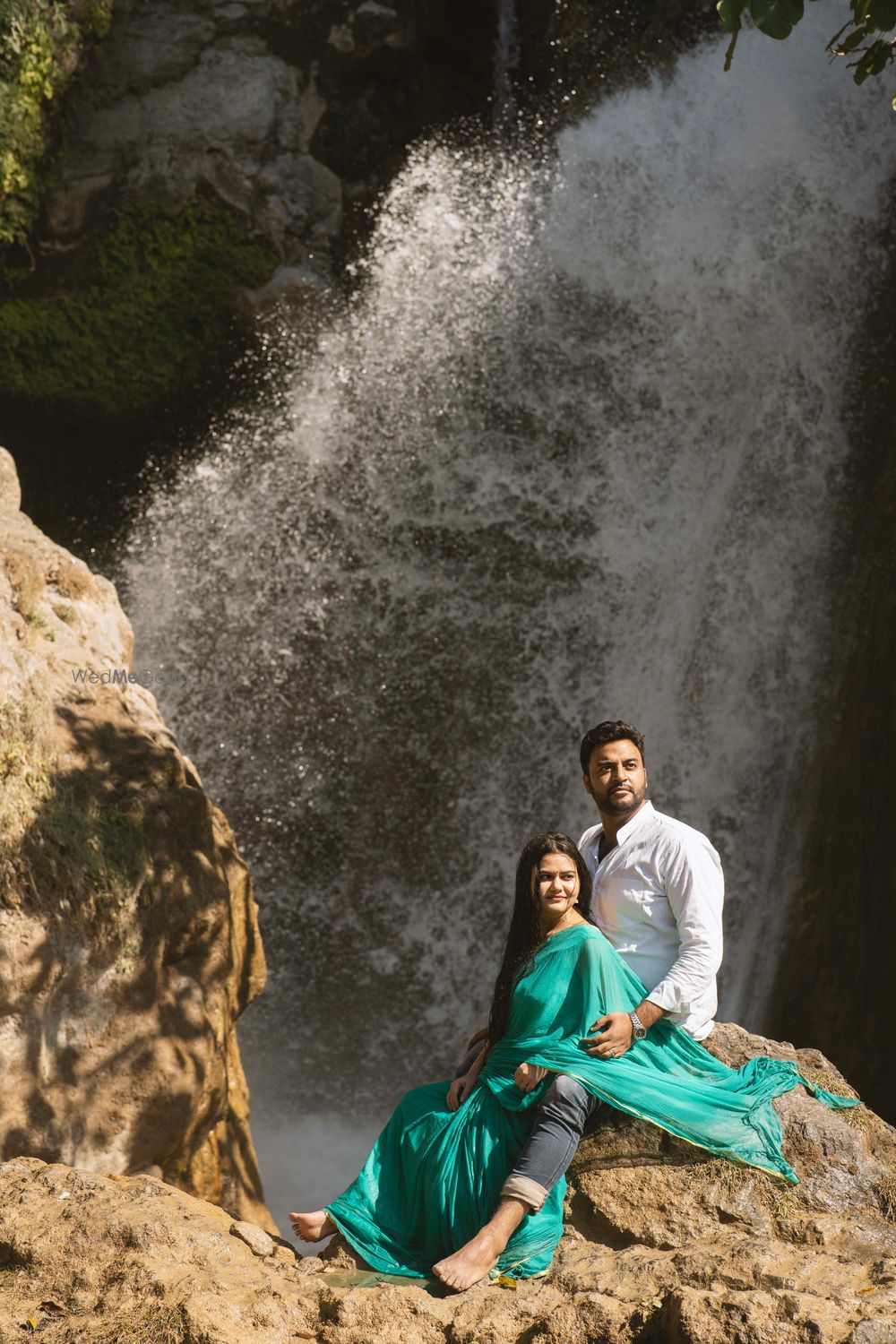 Photo From Pre Wedding Shoots - By 5 Keys Studio