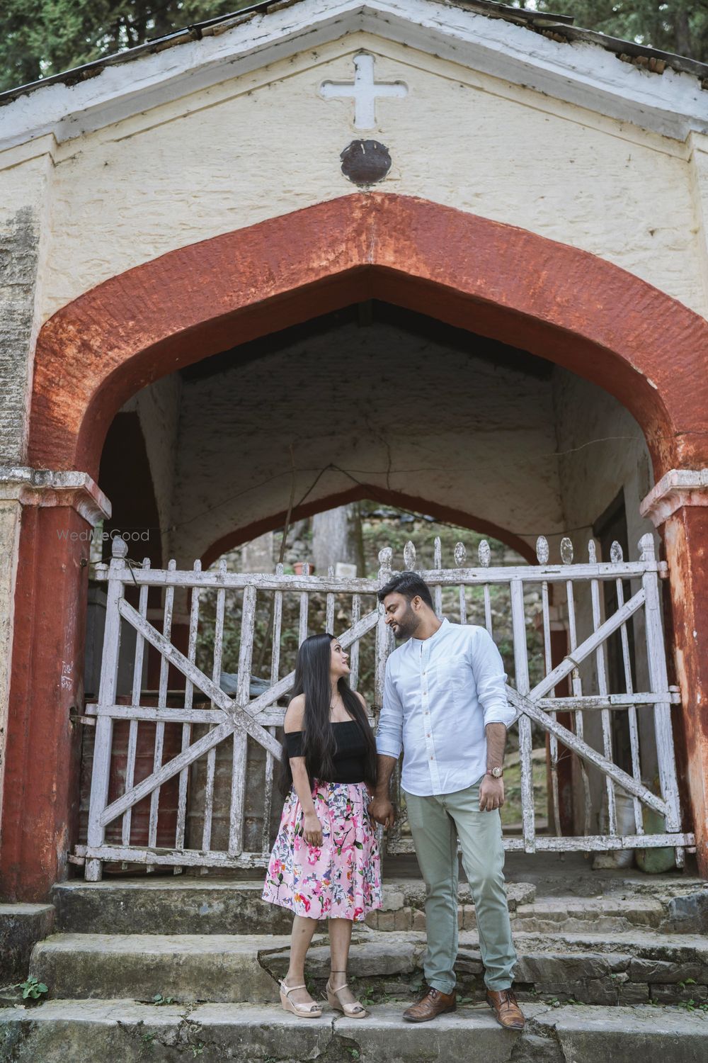 Photo From Pre Wedding Shoots - By 5 Keys Studio