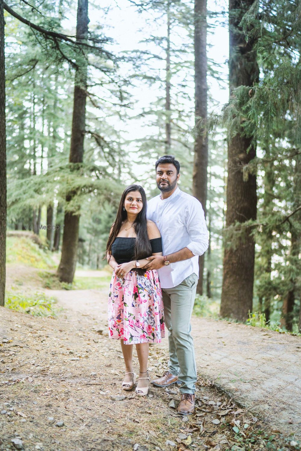 Photo From Pre Wedding Shoots - By 5 Keys Studio