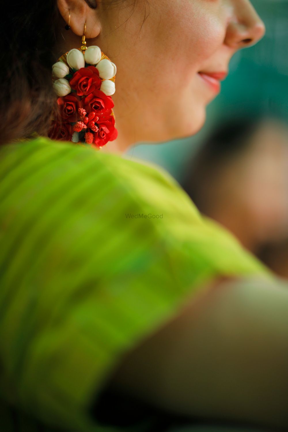 Photo From Mehendi / Haldi / Engagement Pics - By 5 Keys Studio