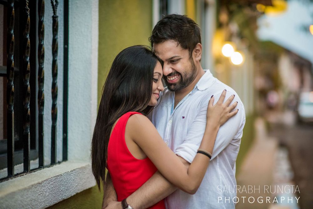 Photo From Love, Absolutely - By Saurabh Rungta Photography