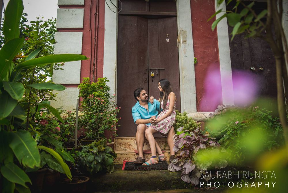 Photo From Love, Absolutely - By Saurabh Rungta Photography