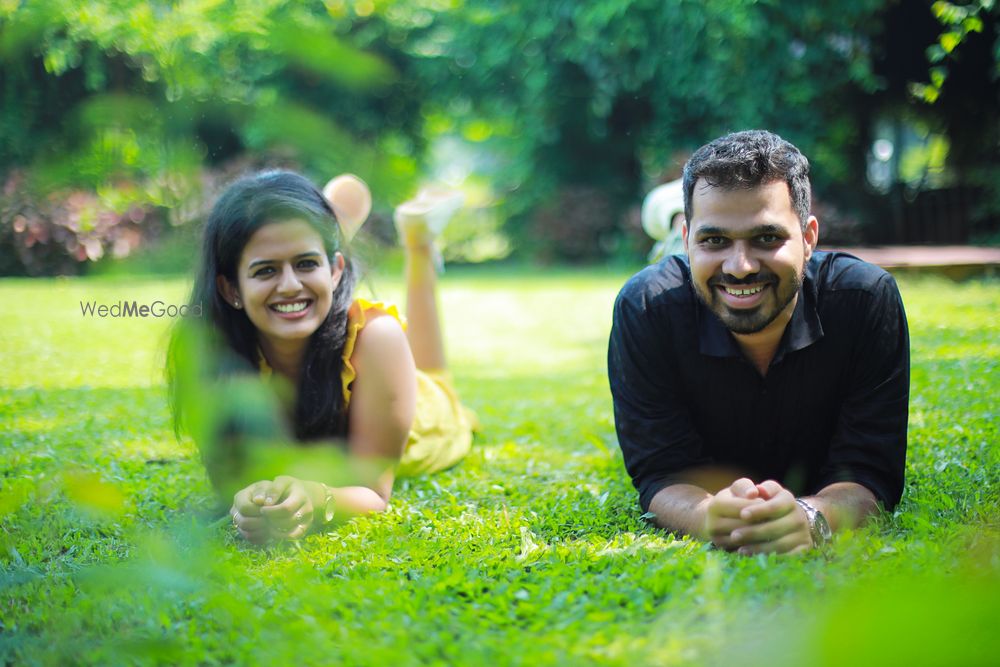 Photo From Prashasti & Ajinkya - By Memories By Avinash