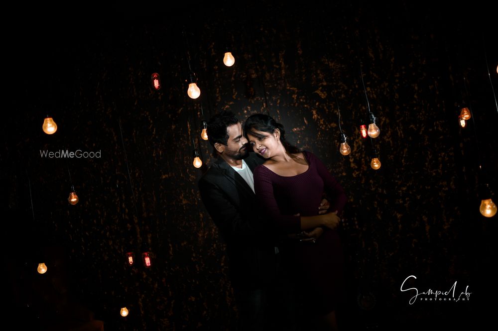 Photo From Sakshi & Sachin - By Samar Seth Photography