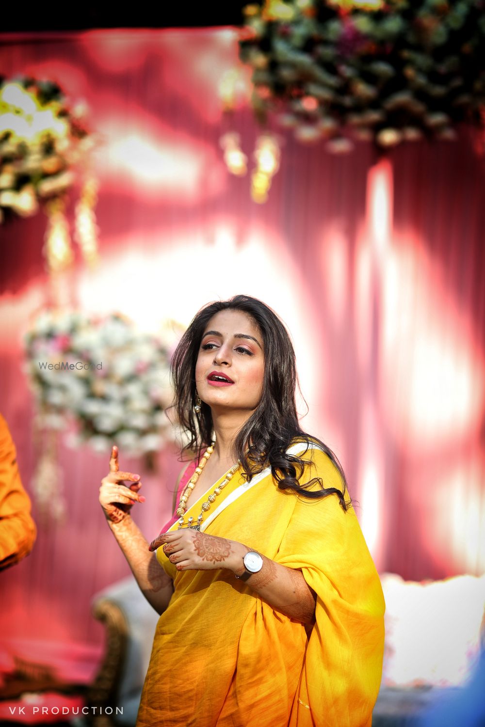 Photo From Gunjan X Nikhil - By VK Production