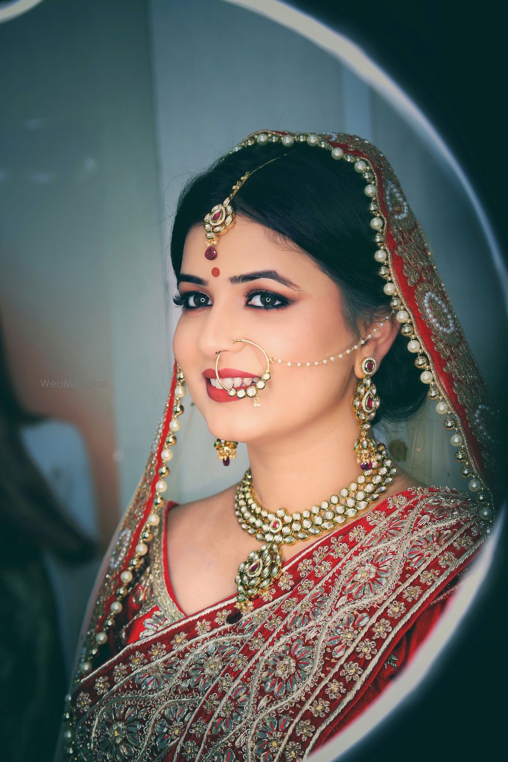 Photo From Wedding - By One o One Clicks