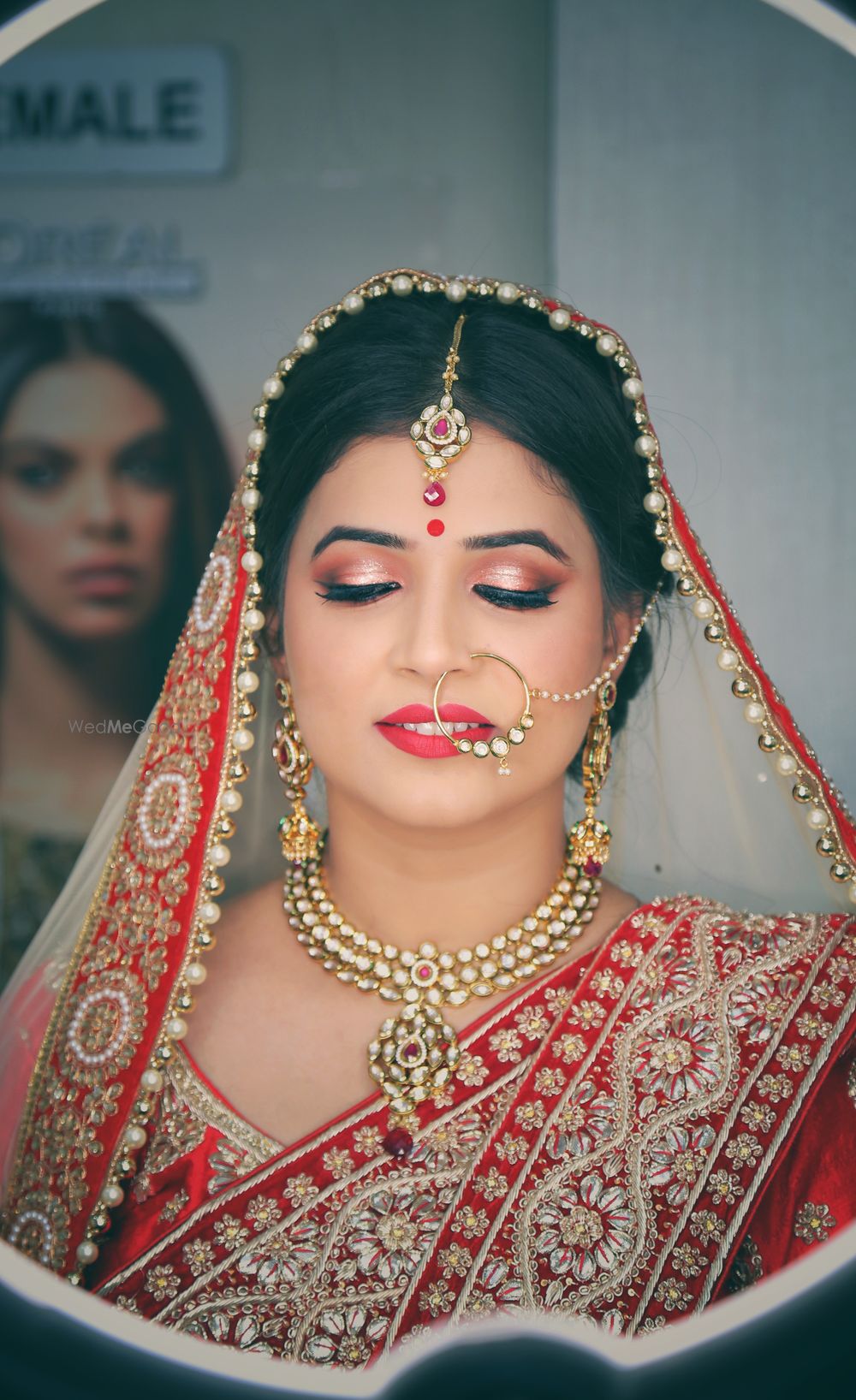 Photo From Wedding - By One o One Clicks