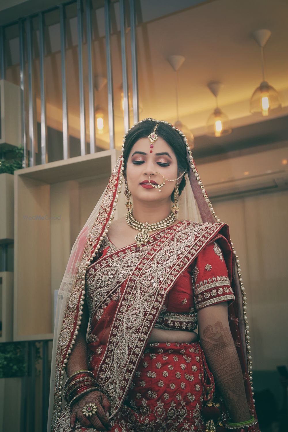 Photo From Wedding - By One o One Clicks