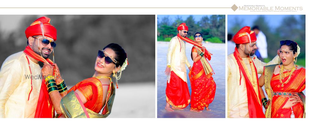 Photo From Wedding & Prewedding Album designs - By P2 Visuals Photography