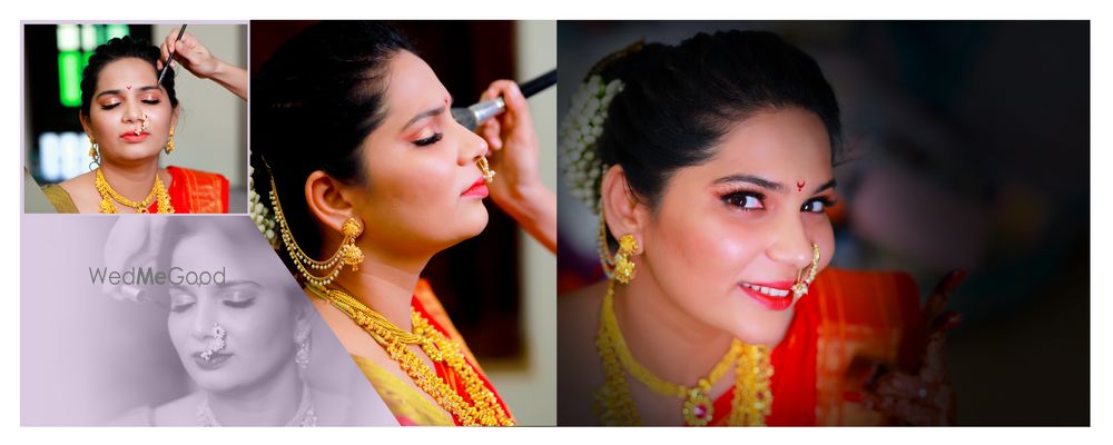 Photo From Wedding & Prewedding Album designs - By P2 Visuals Photography