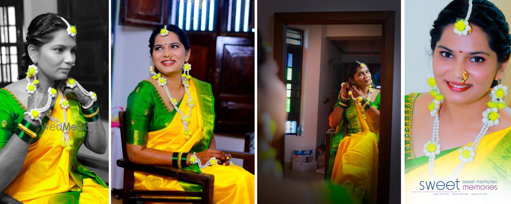 Photo From Wedding & Prewedding Album designs - By P2 Visuals Photography