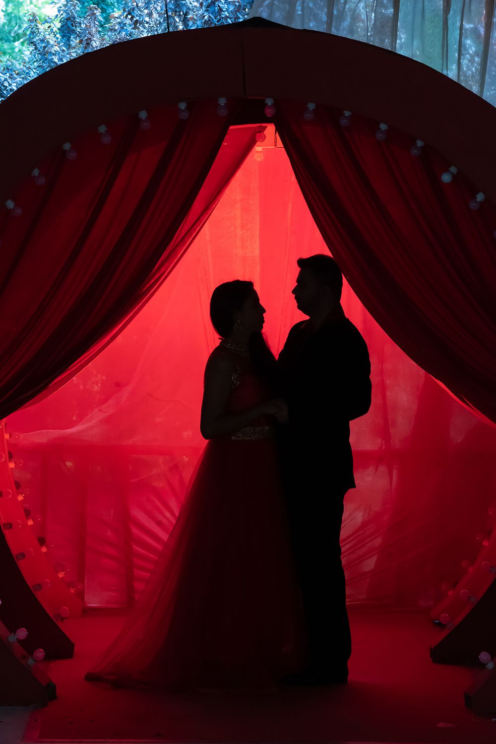 Photo From Pre Wedding - By Deepak Digital Studio