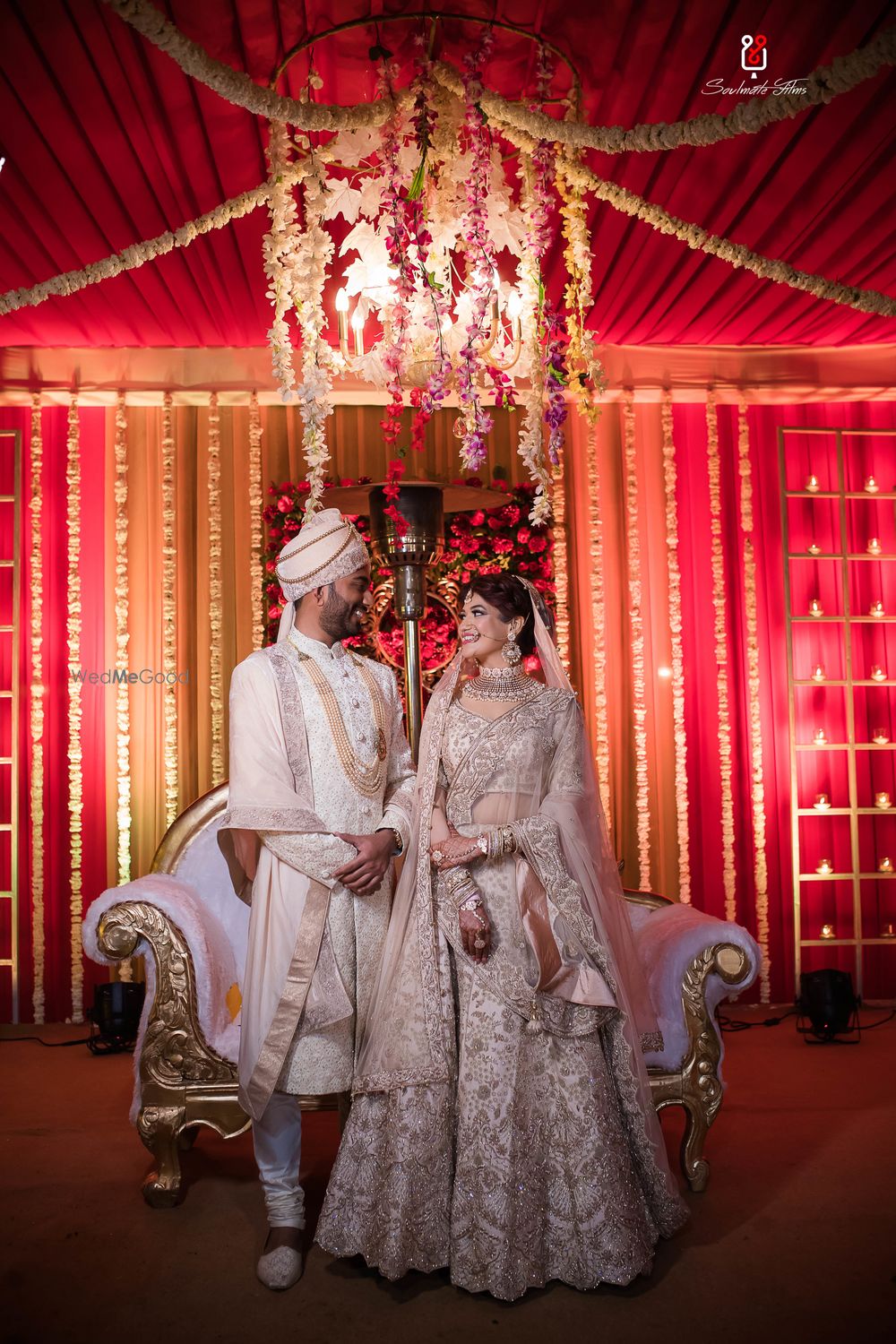 Photo From Komal + Saurabh - By Soulmate Films