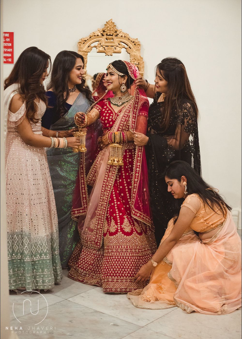 Photo From Shweta x Vinit - By Neha Jhaveri Photography