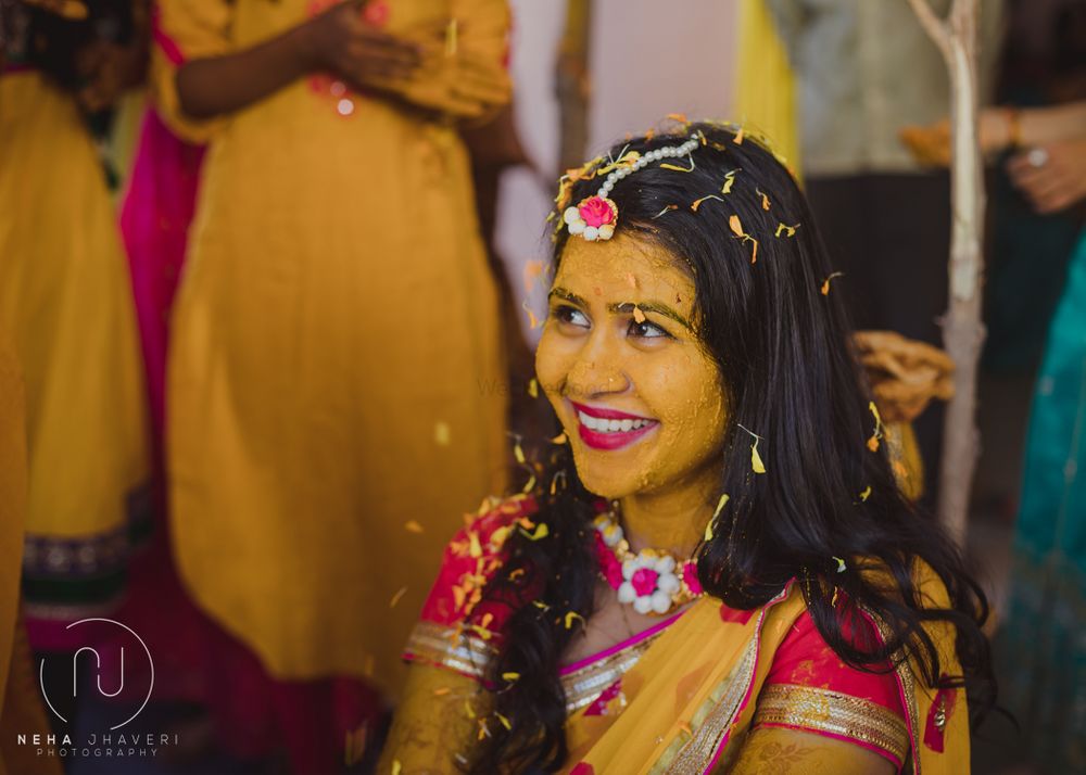 Photo From Shweta x Vinit - By Neha Jhaveri Photography