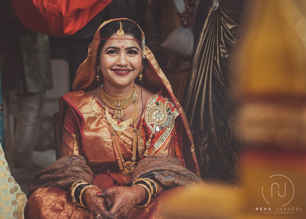 Photo From Shweta x Vinit - By Neha Jhaveri Photography