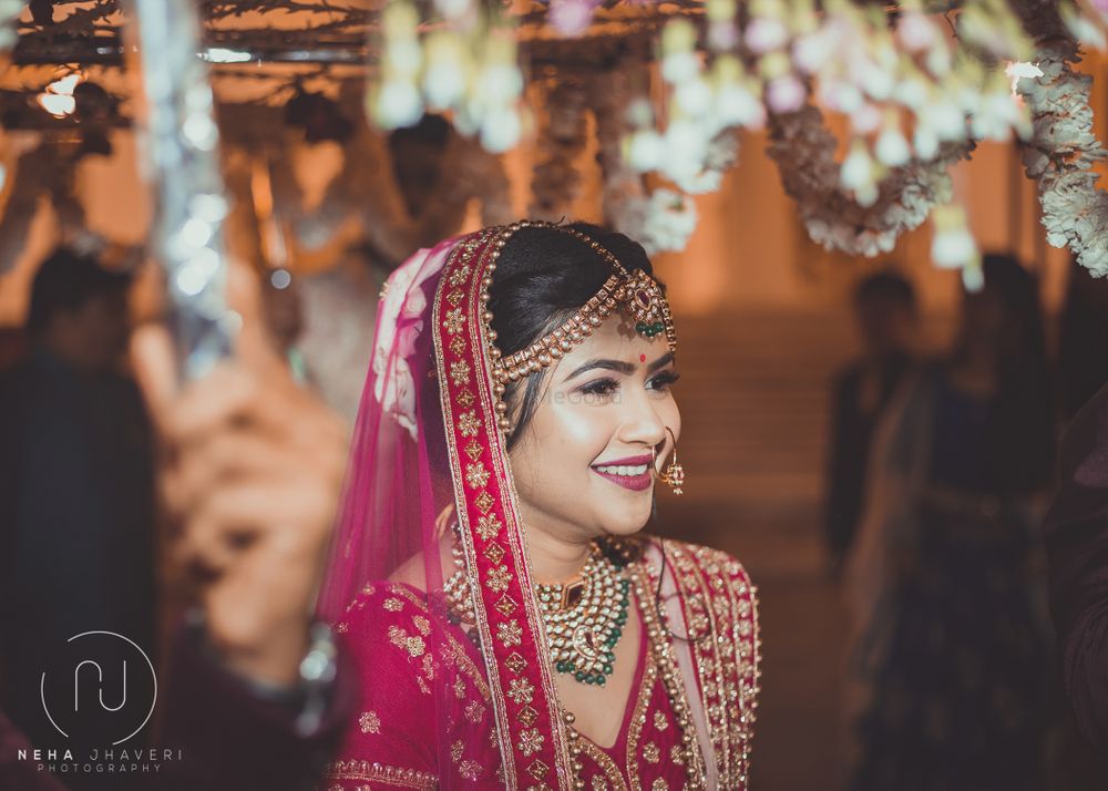 Photo From Shweta x Vinit - By Neha Jhaveri Photography