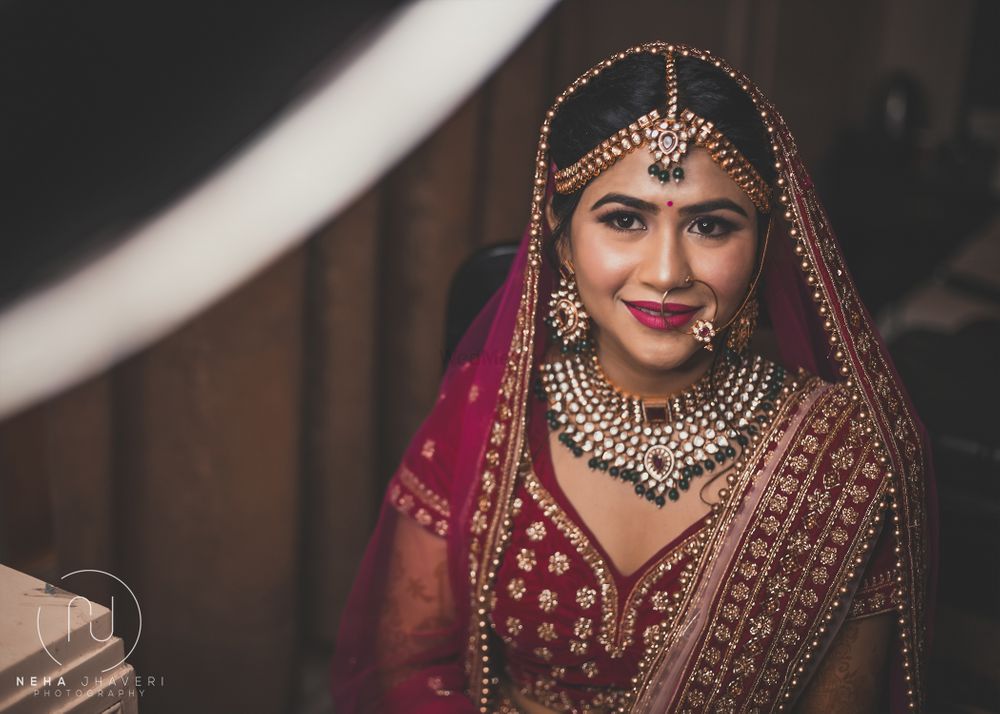 Photo From Shweta x Vinit - By Neha Jhaveri Photography