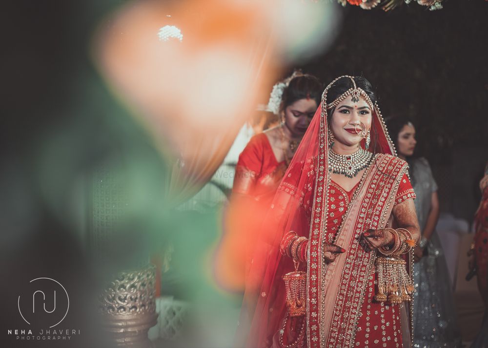 Photo From Shweta x Vinit - By Neha Jhaveri Photography