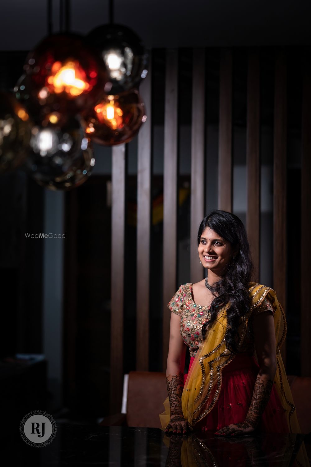 Photo From Srujana + Vamsi - By RJ Wedding Films