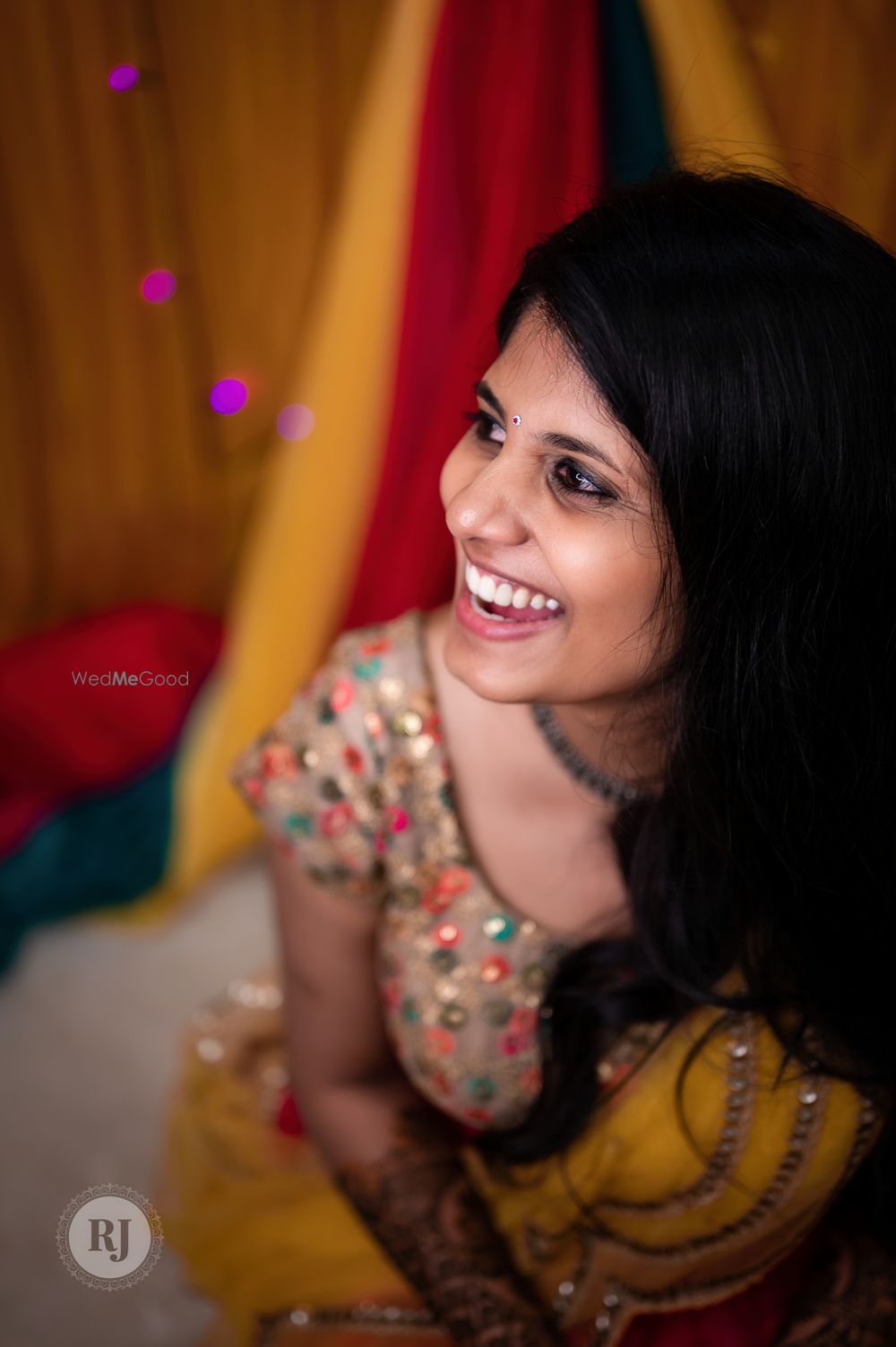 Photo From Srujana + Vamsi - By RJ Wedding Films