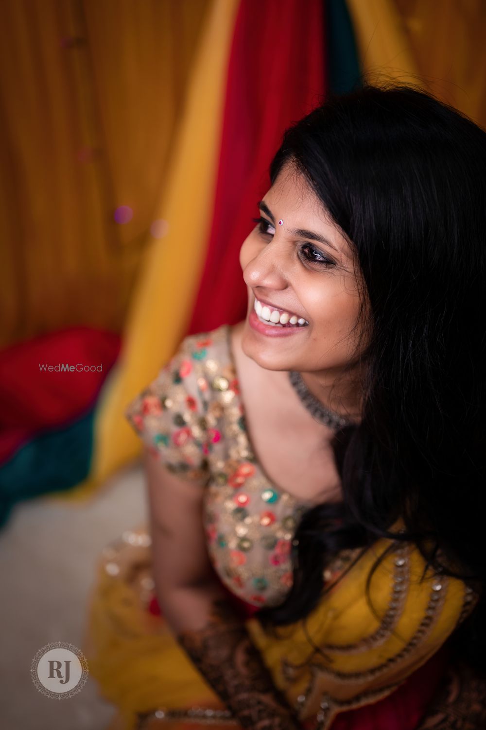 Photo From Srujana + Vamsi - By RJ Wedding Films