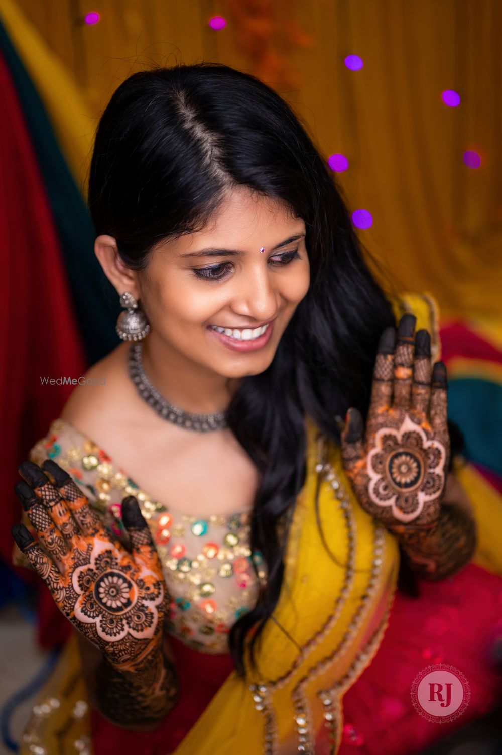 Photo From Srujana + Vamsi - By RJ Wedding Films